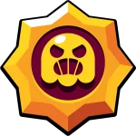 Companhia Espiritual Poder de Estrela do Gus - Spirit Animal