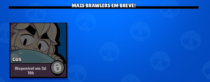 Brawl Stars Quiz( perguntas fáceis, médias difíceis e impossíveis)