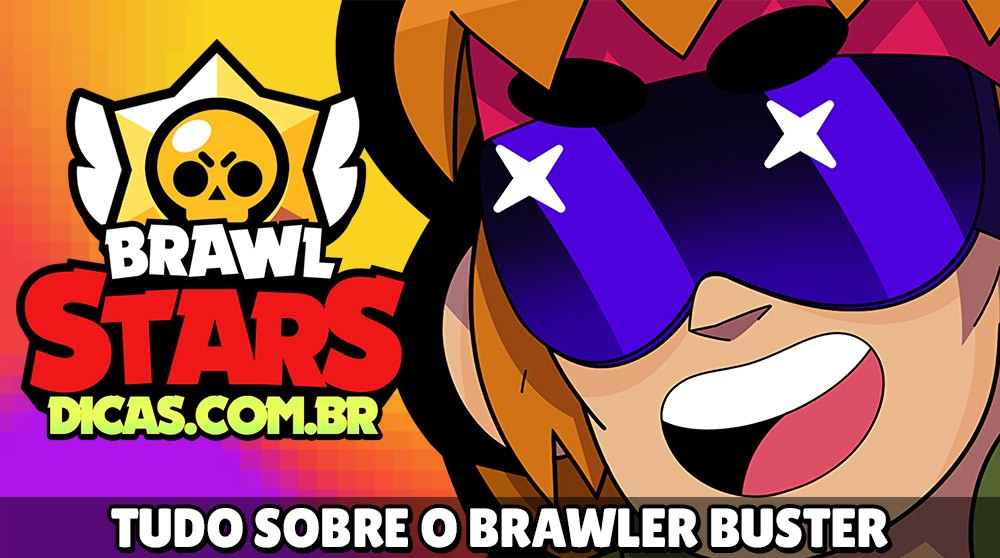 Eventos, Brawlstars Wiki