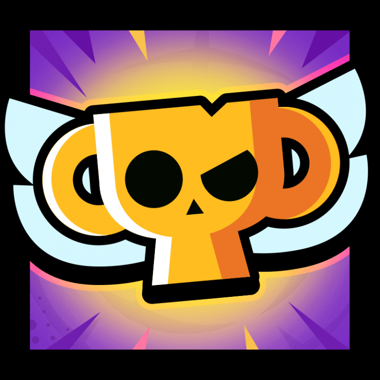 Novo ícone de eSports disponível em missão especial Brawl Stars Dicas