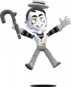 Como jogar com o Gray Dicas para jogar com o Gray