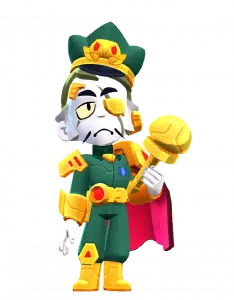 Skin do Gray Gigantophis