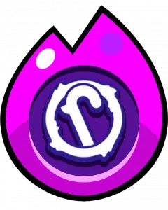 Outra Dimensão Hipercarga do Gray - Another Dimension