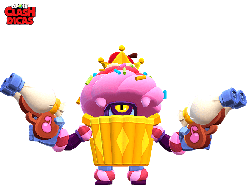 TODAS ANIMAÇÕES, PREÇOS E DATAS DAS NOVAS SKINS- BIOMUTAÇÃO - Brawl Stars!  