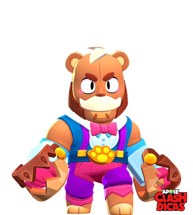 Novas Skins da Atualização Retorno ao Rancho: Descubra os Valores e Datas