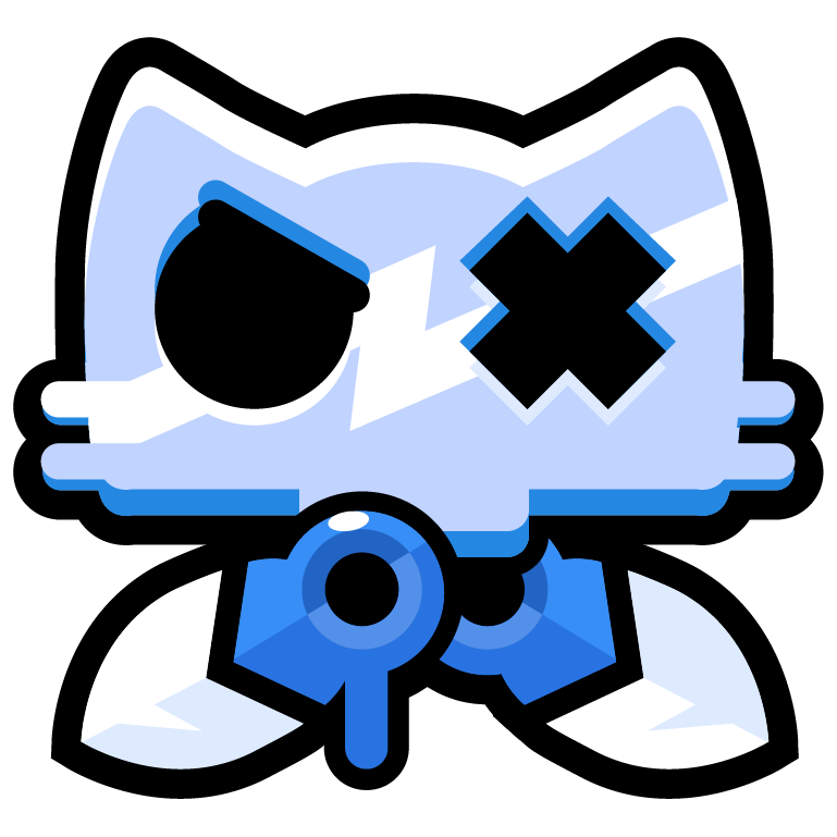 Brawl Stars: dicas para pegar os lendários Leon, Sandy, Corvo e Spike