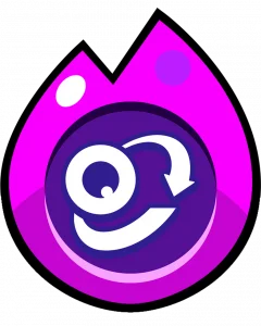 Vigilância Infalível Hipercarga do R-T - 360-Degree Surveillance