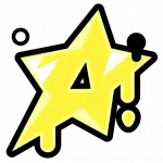 Spray QG [1]