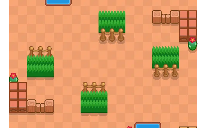 Mapa Sem desistir Mapa Sem desistir