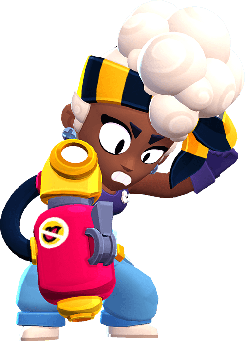 https://www.brawlstarsdicas.com.br/wp-content/uploads/2023/04/brawler-maisie-render-3d-brawl-stars.png