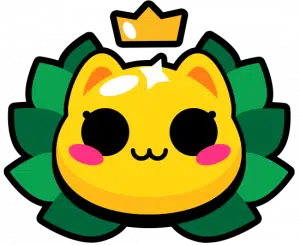 Desafio da Golden Week no Brawl Stars Desafio da Golden Week no Brawl Stars