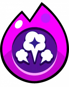 Hipercarga Consequências da Maisie (Aftermath Hypercharge) Consequências Hipercarga da Maisie - Aftermath