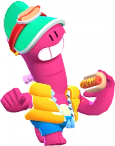 Como jogar com Doug Dicas para jogar com o Doug