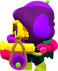 Atributos do Cordelius Ataque e Super do Cordelius