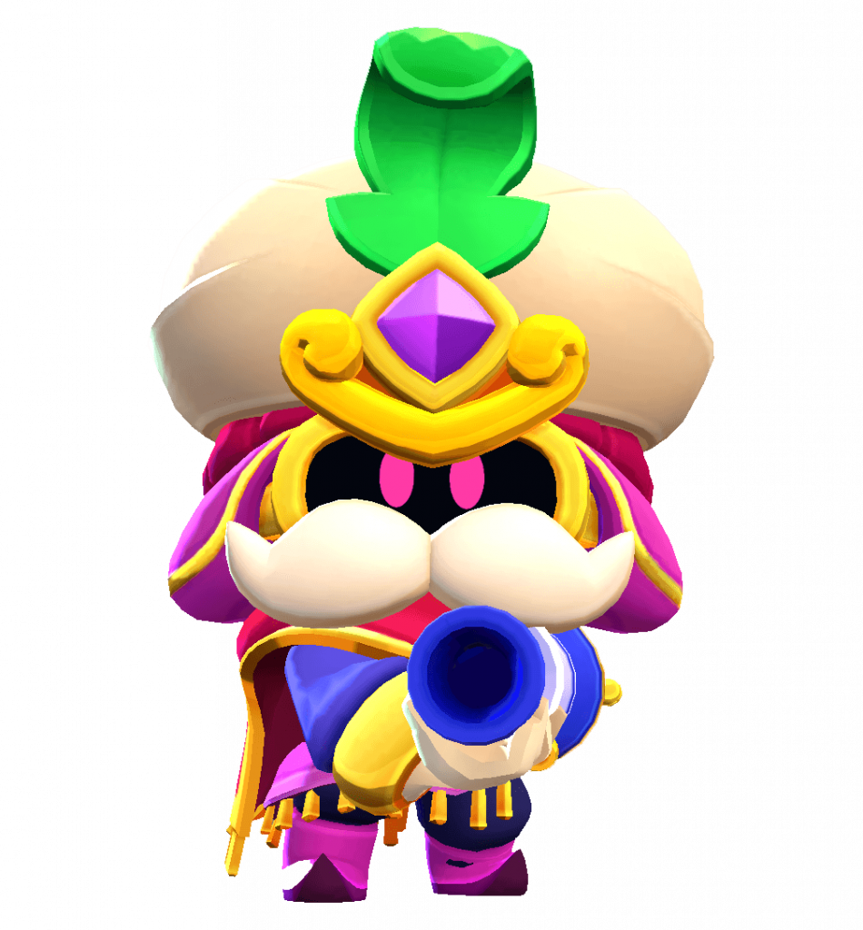 Cordelius Wiki Estrat gias E Skins Brawl Stars Dicas cordelius-wiki-estrat-gias-e-skins-brawl-stars-dicas