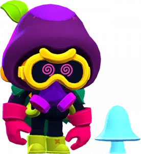 Mudanças feitas no Cordelius Balanceamentos do Cordelius