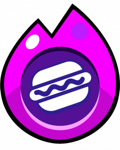 Adicionais na Faixa Hipercarga do Doug - Free Toppings