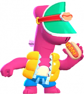 Mudanças de Balanceamento do Doug Balanceamento do Doug