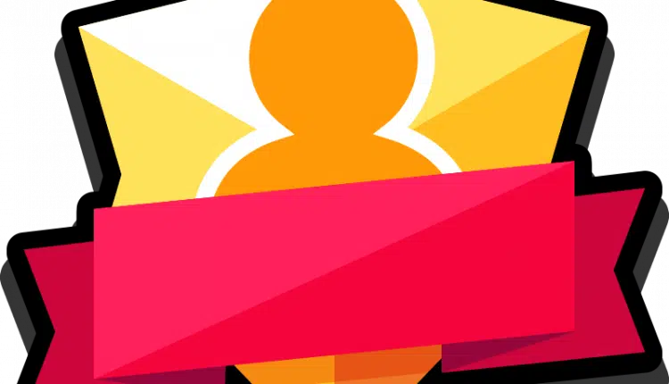 Saiba tudo sobre a origem e Curiosidades dos Títulos de Brawlers Descubra o Significado & Curiosidades dos Títulos de Brawlers