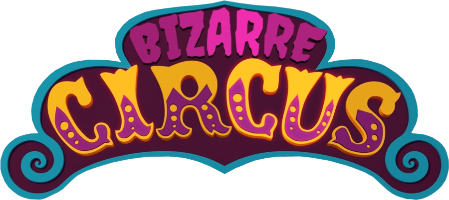 TRADUÇÃO (não automática!) Tema Circo Bizarro #circobizarro #brawlstar