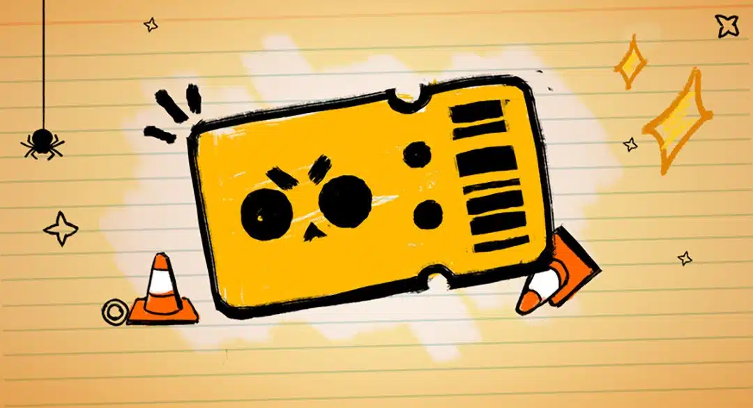 Mudanças Brawl Pass em 2024