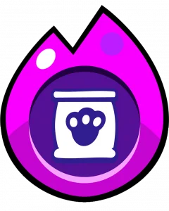 Amassando Pãozinho Hipercarga do Kit - Making Biscuits