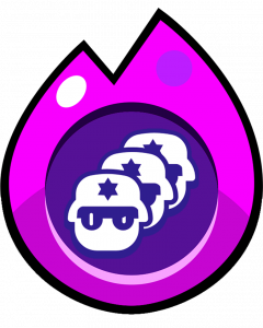 Dando o Bot Hipercarga do Larry & Lawrie - The Three-Bot Problem