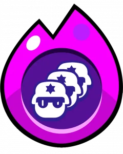 Dando o Bot Hipercarga do Larry & Lawrie - The Three-Bot Problem