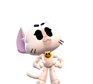 Skin do Kit Yuki