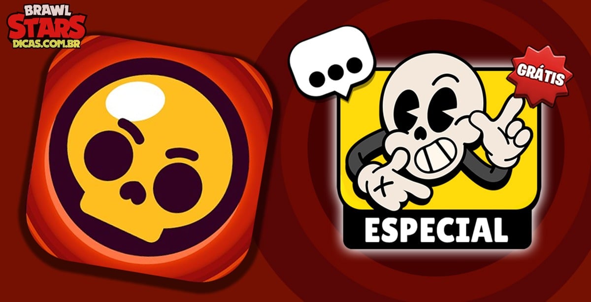 Proibido no Brawl Stars: veja coisas que você nunca deve fazer no jogo