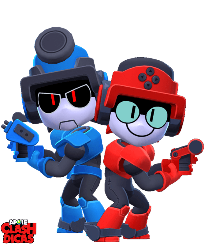 Novas Skins da Atualização Starr Toon Studios: Descubra os Preços e  Quando serão lançadas