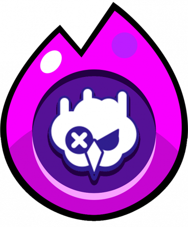 Angelo – Wiki, Estratégias e Skins | Brawl Stars Dicas