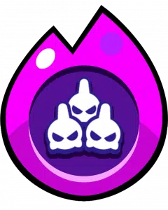 Flash Mob Hipercarga da Melodie - Flash Mob