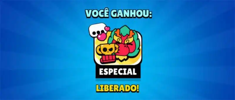Links de Resgate Ativos do Reação Dragão de Ano Novo Chinês - Voucher Reward