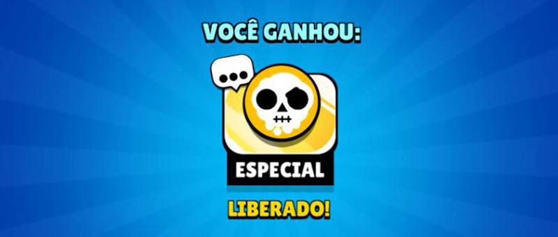 https://www.brawlstarsdicas.com.br/wp-content/uploads/2024/02/resgate-voucher-pin-white-spray-face-brawl-stars.jpg