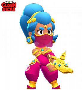Novas Skins Areias Do Tempo Ragnarok E Mais Descubra Os Valores E Novas Skins Areias Do Tempo Ragnarok E Mais Descubra Os Valores E
