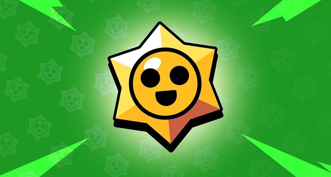 Sorteio Starr Grátis: Resgate Agora para Prêmios Incríveis!