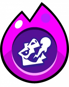 Fogo Flamejante Hipercarga do Draco - Fire and Flames