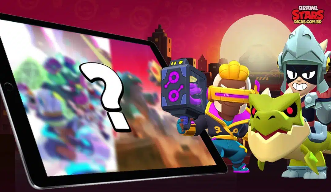 Explorando as Novas Telas de Abertura e Lobby