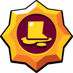 Recarga Gelada Poder de Estrela do Berry - Floor is Fine