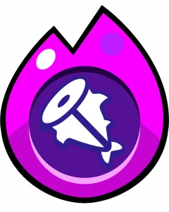 Bufê à vontade Hipercarga do Kenji - All you can eat