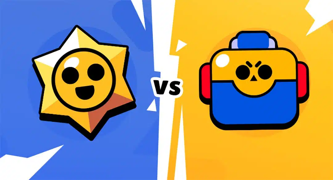 Megacaixas ou Sorteios Starr? Participe do evento Agora!