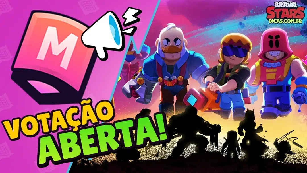 Supercell Make de Skins Super-heróis