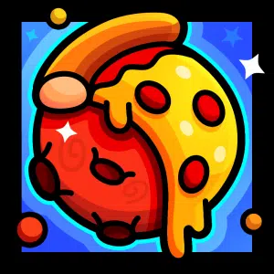 Link Voucher de Resgate Ícone do Toy Story no Brawl Stars Ícone do Toy Story no Brawl Stars de Graça