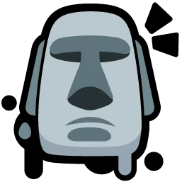 Resgate o Spray MOAI no Brawl Stars Spray MOAI do Brawl Stars - Novo item grátis