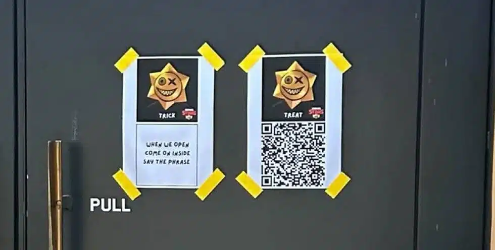 Link voucher Hipercarga Grátis no Brawl Stars Hipercarga Grátis no Brawl Stars - Link voucher