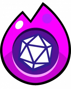 Quebrando as Regras Hipercarga do Meeple - The Last Rulebender