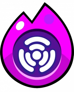 Super ou Nada Hipercarga do Ollie - Ain't No Half-Supering