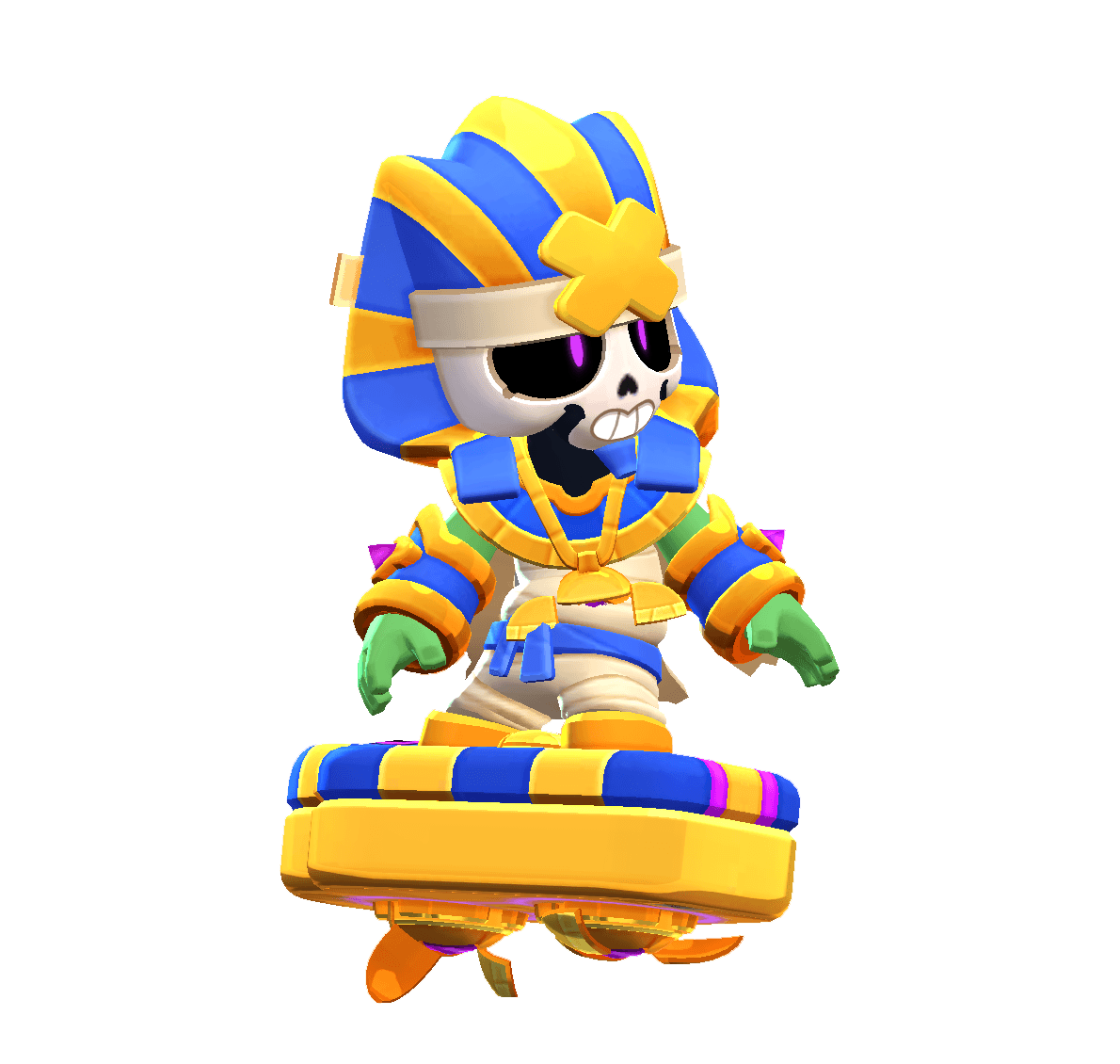 Ollie Wiki Estrat gias E Skins Brawl Stars Dicas Ollie Wiki Estrat gias E Skins Brawl Stars Dicas