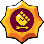 Carta Especial Poder de Estrela do Meeple - Do Not Pass Go